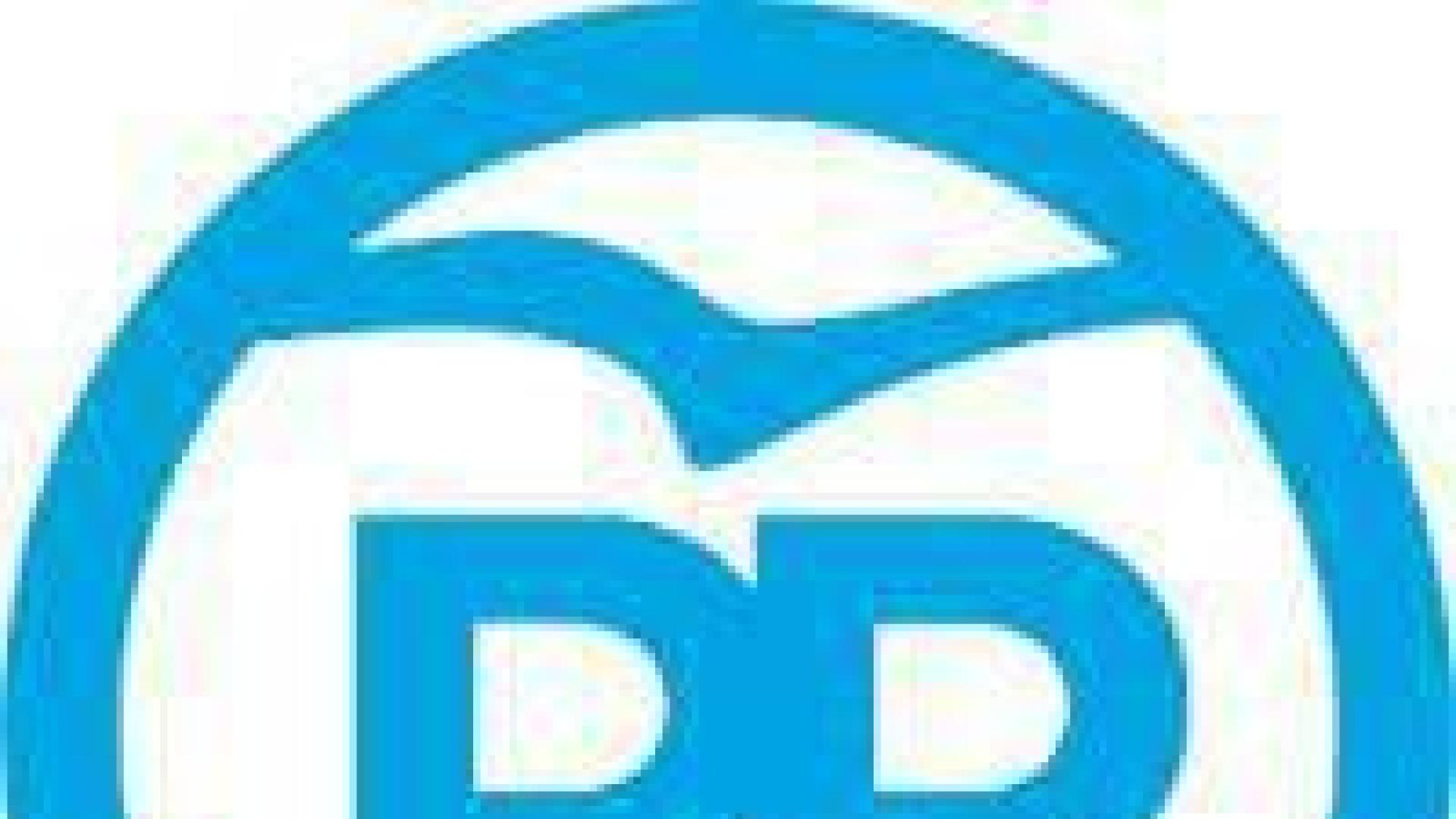 El creador del logo del PP pide recoger en los estatutos que es un charrán y no una gaviota