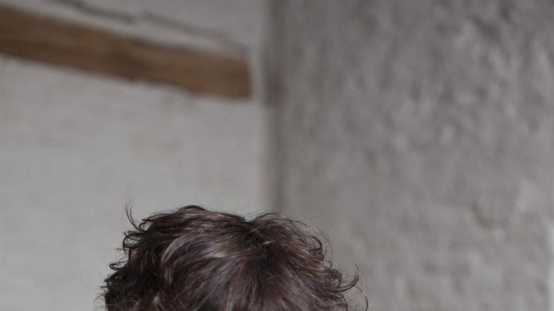 Quique González, en una imagen promocional.