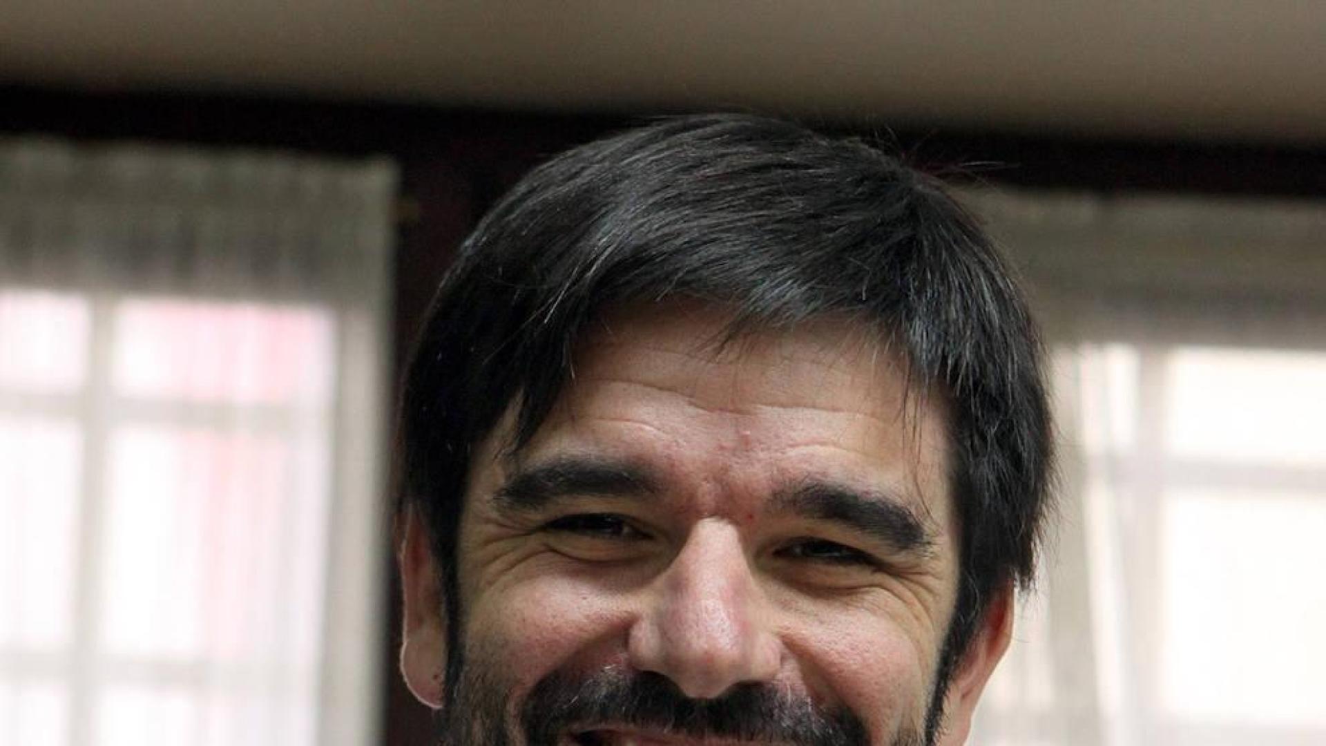 El Ayuntamiento de Tudela pagó 201.933 € a alcalde y concejales el año pasado
