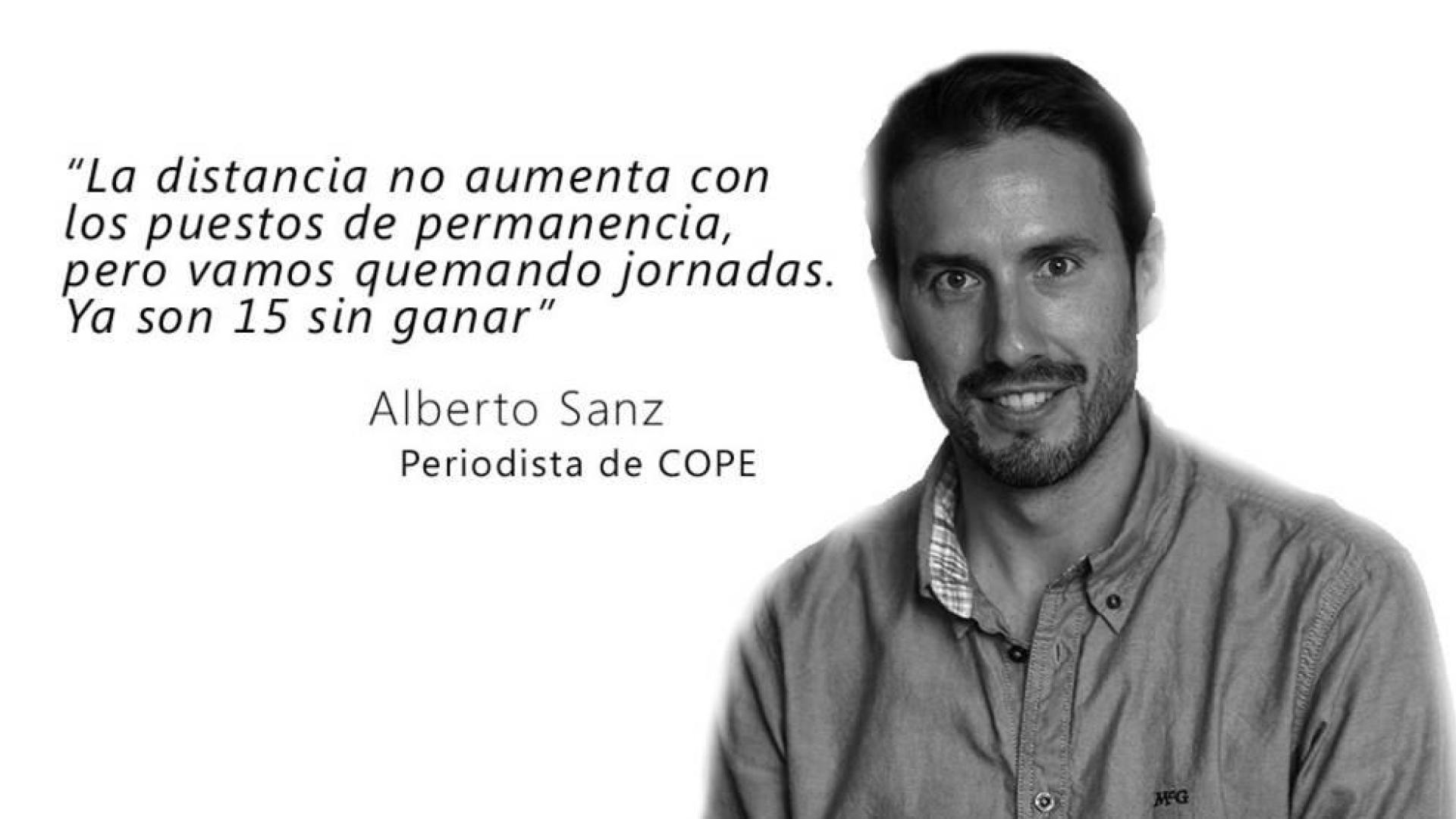 De tres en tres