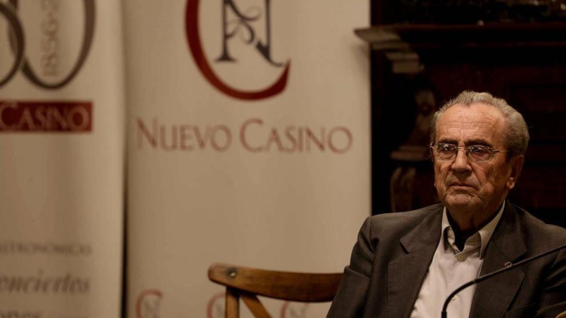 Daniel Bidaurreta: "Escribo con imaginación, no con fantasía"