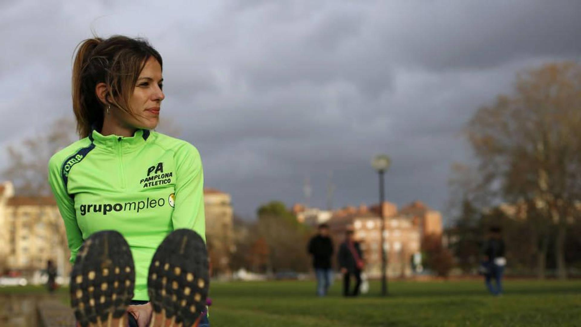Melero: "La conciliación es una locura"