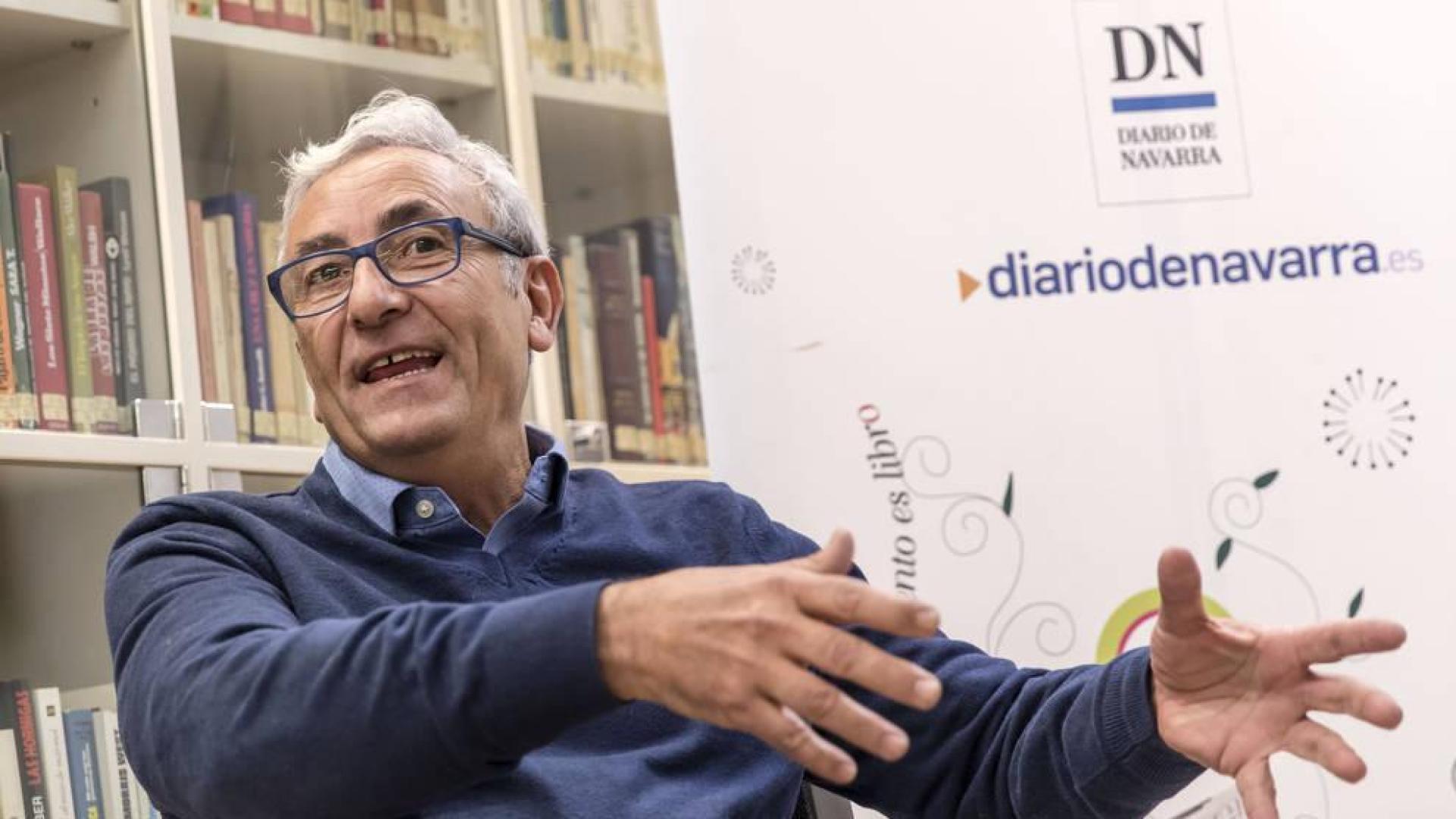 Un truco de magia en formato de novela