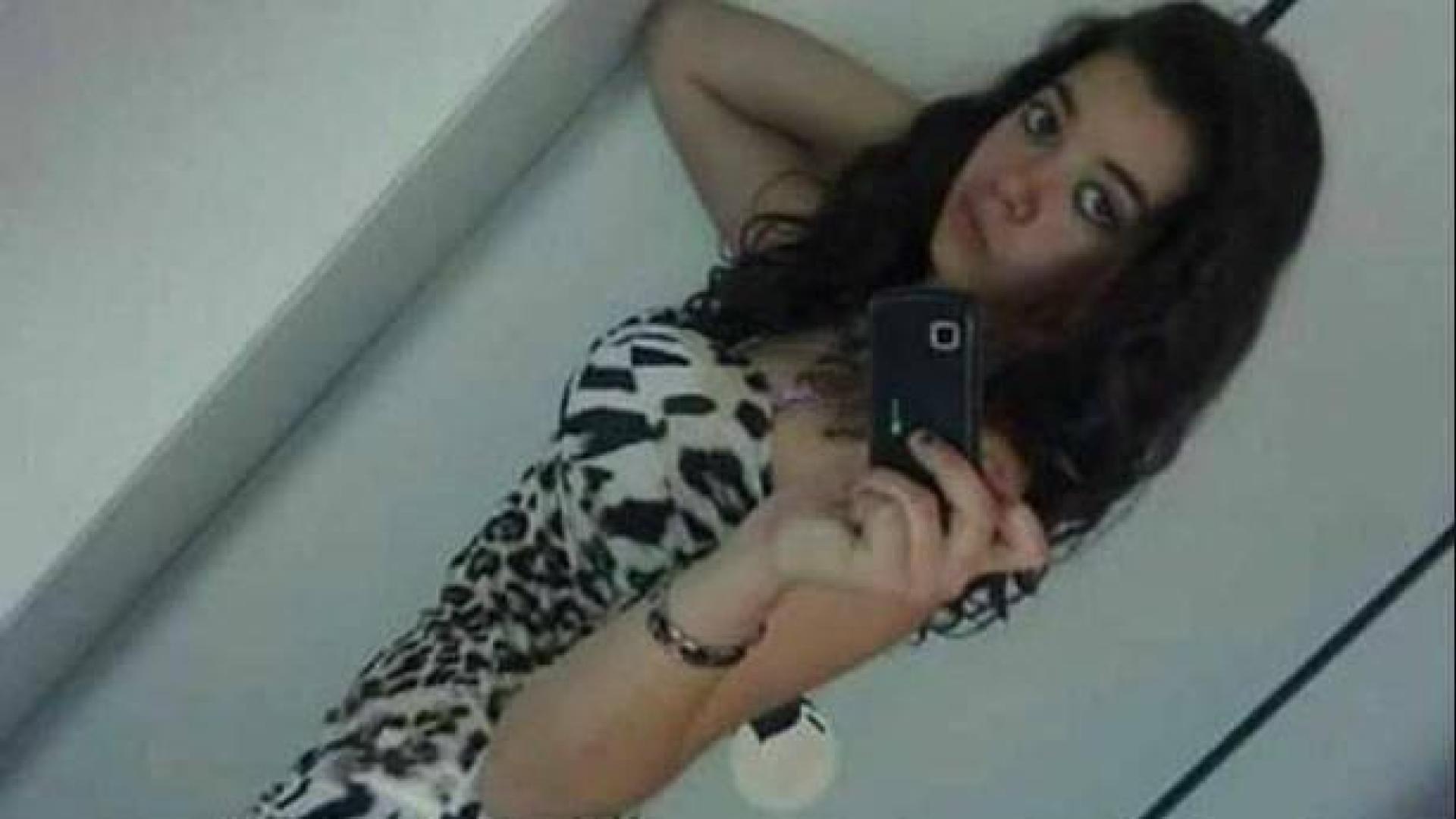 La Policía Foral busca desde el martes a una joven de 18 años de Lerín desaparecida