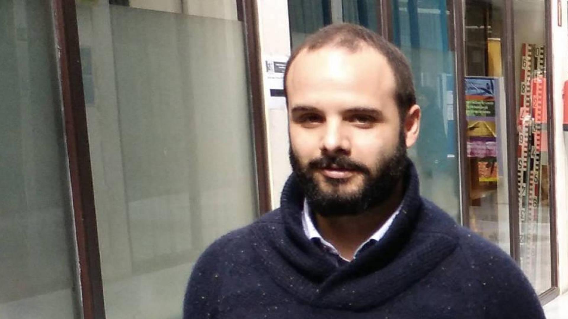 “No es sencillo sacar adelante el coche sin conductor”