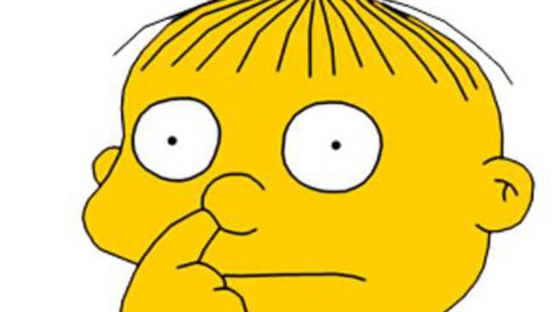 ¿Por qué comerse los mocos es bueno para la salud?