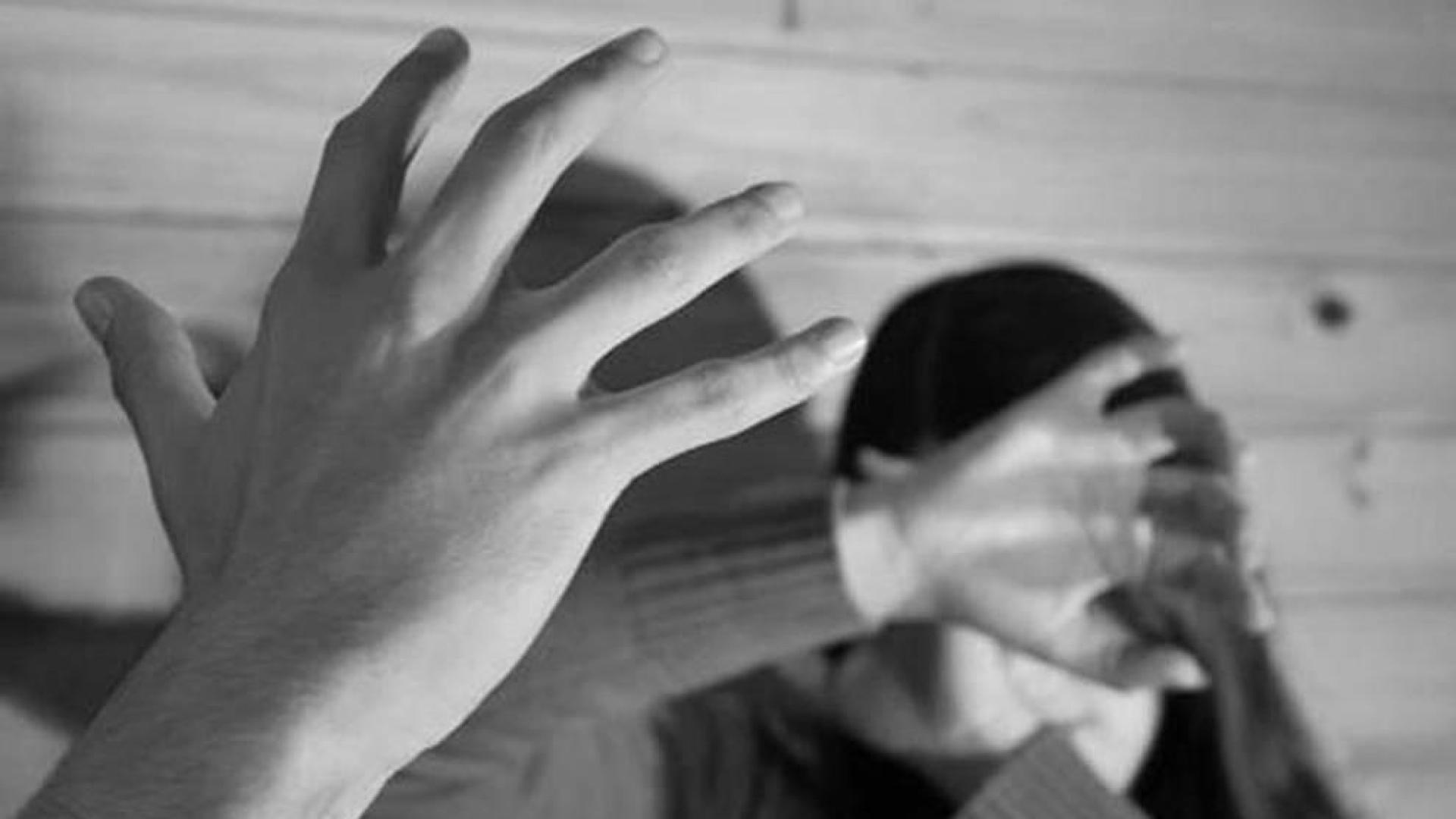 190 mujeres maltratadas viven en situación de riesgo en Navarra