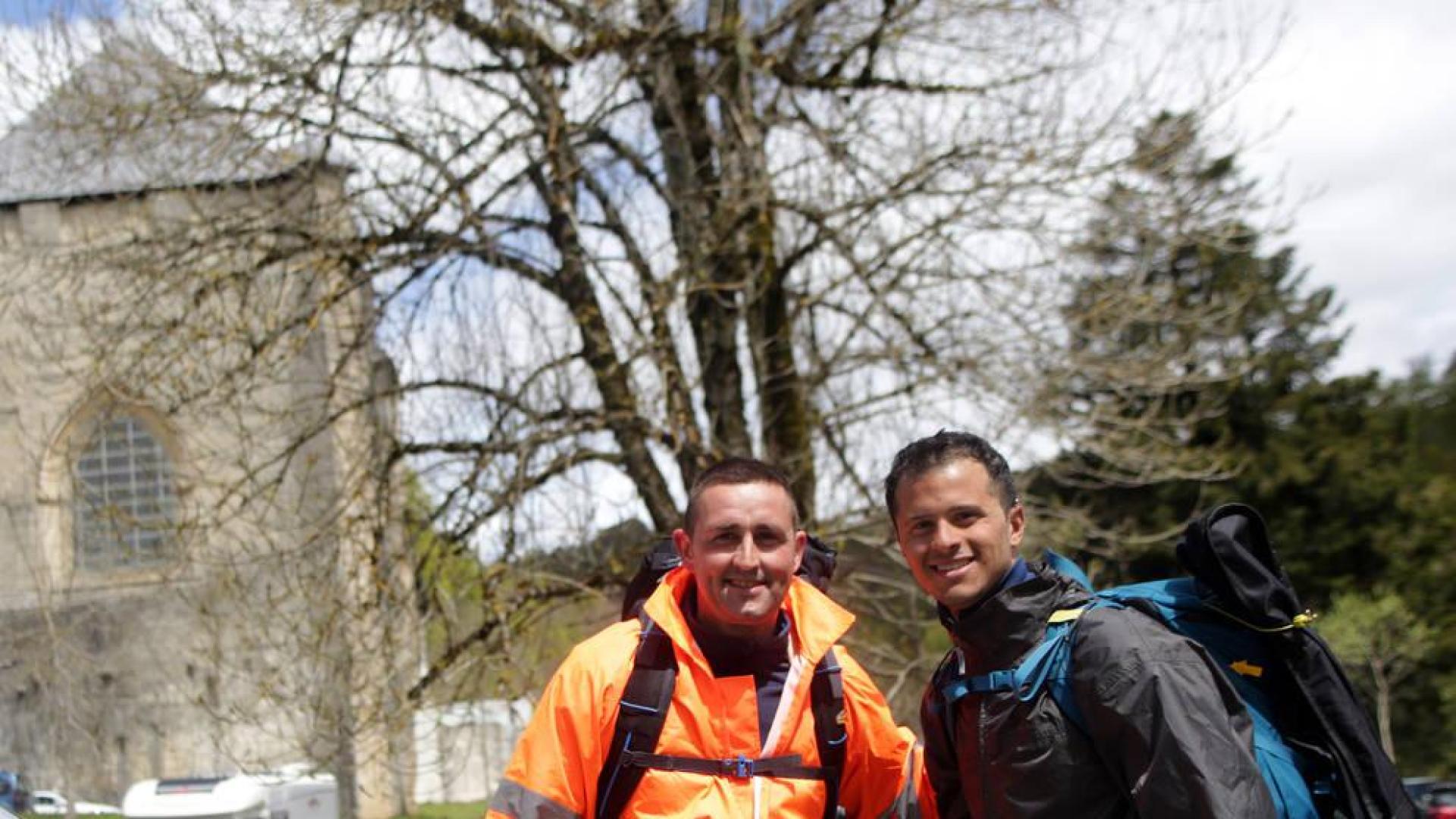“Todo lo que se pueda hacer por promover el turismo, bienvenido sea”