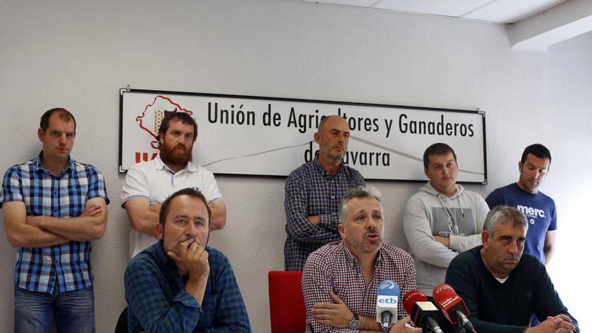 Las fotografías más llamativas de la última semana.