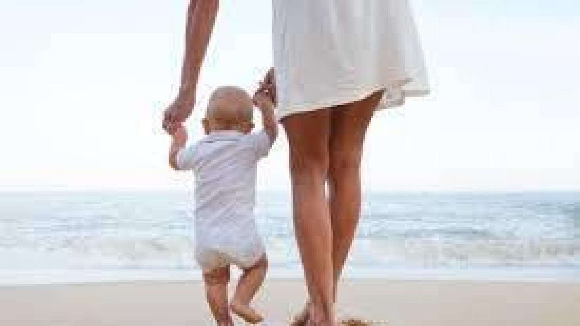 Expofamily quiere premiar a todas las madres