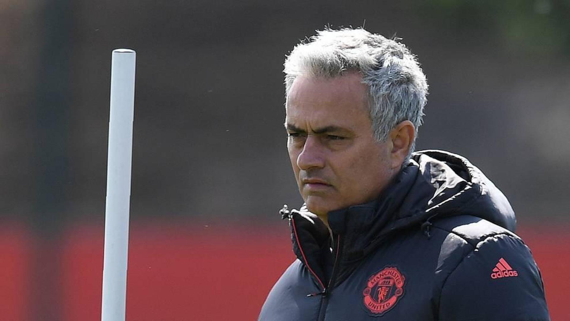 El Celta comienza su examen más difícil