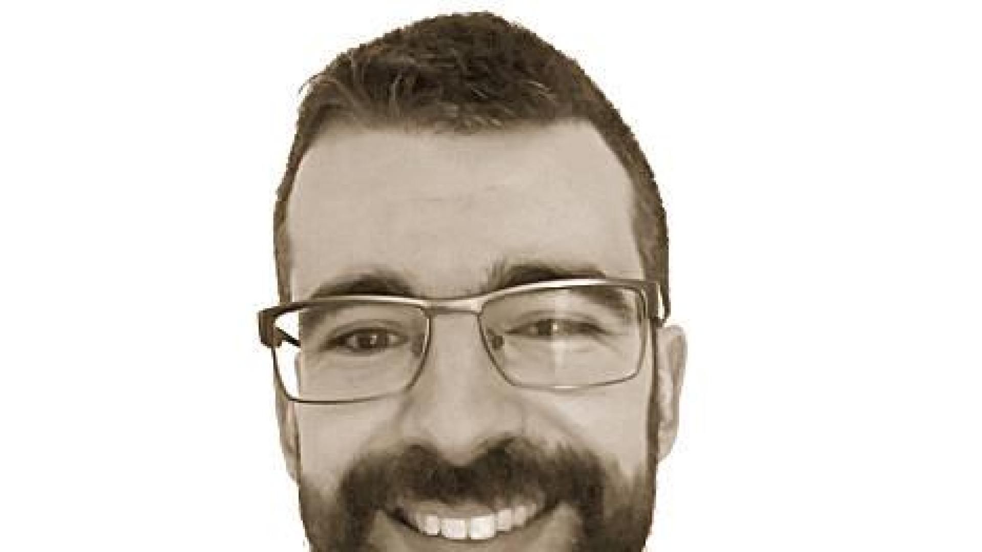 Fernando Remiro