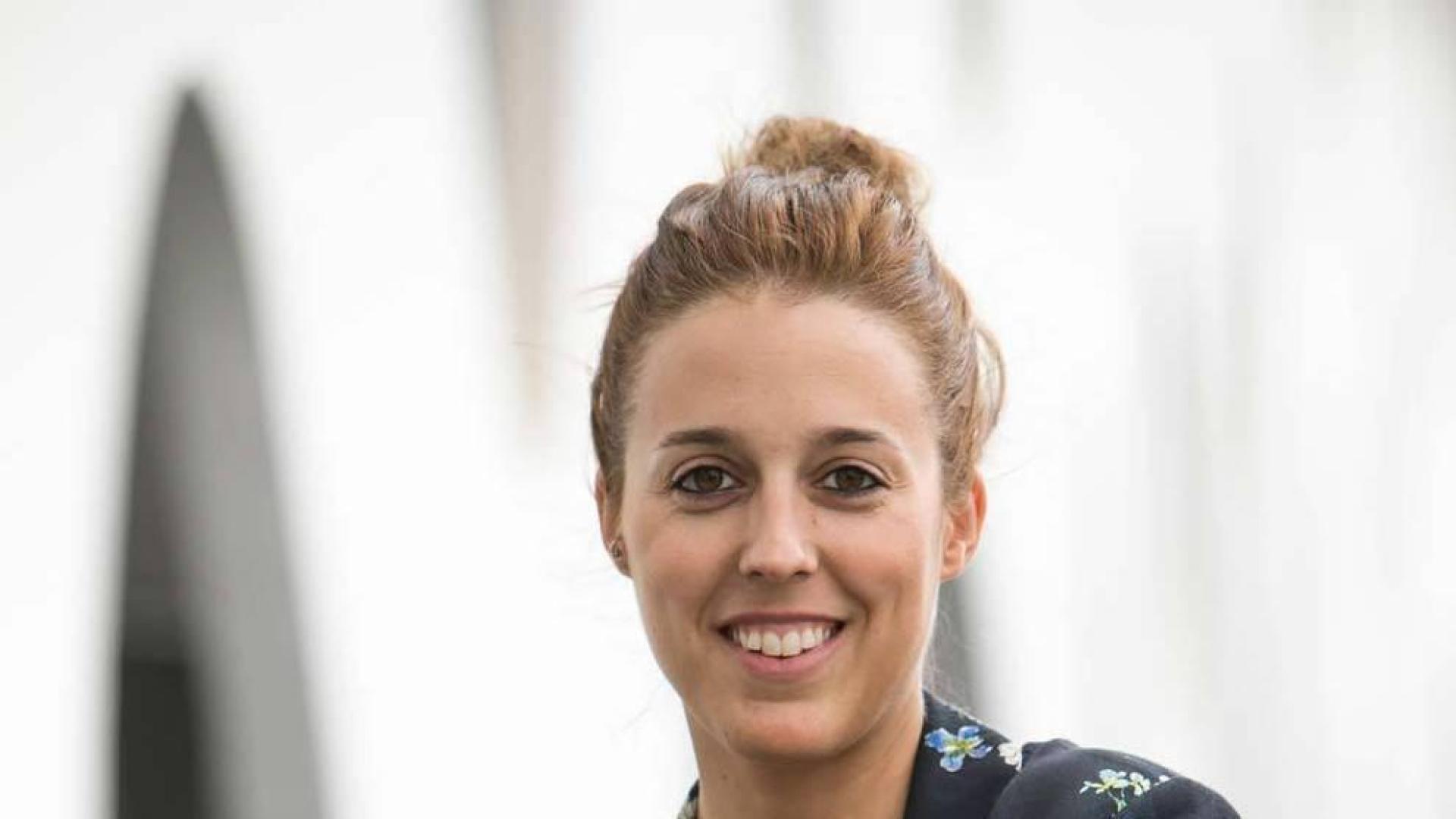 “Uno de los ejes para que la construcción se recupere es la rehabilitación”