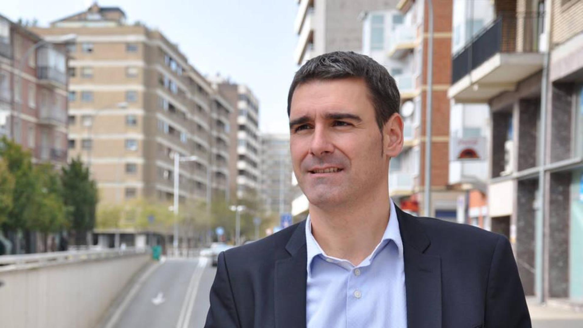 Wayout: ¿sabemos cómo es nuestro equipo?