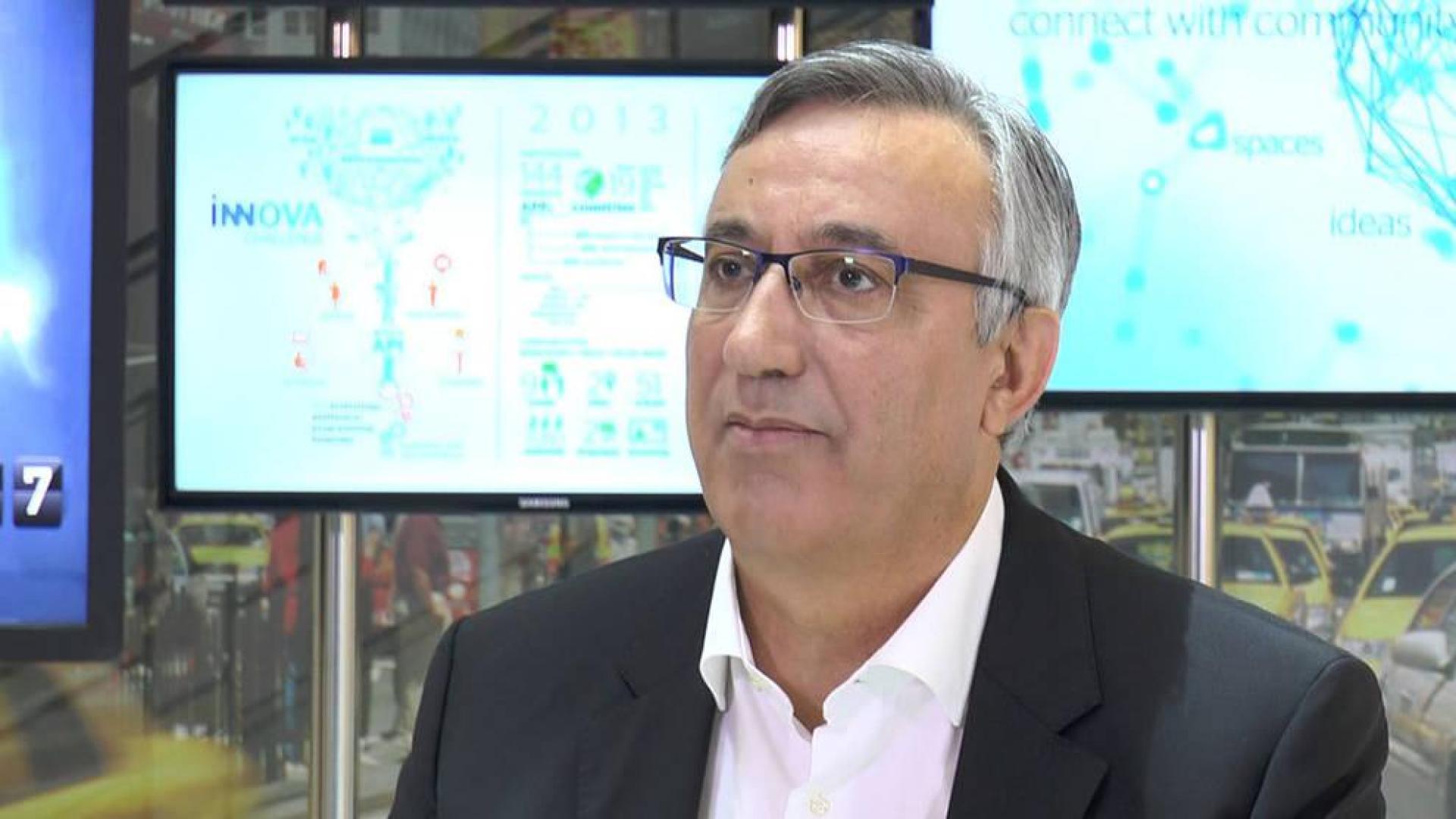 Una nueva brecha digital: clientes digitales y empresa tradicionales
