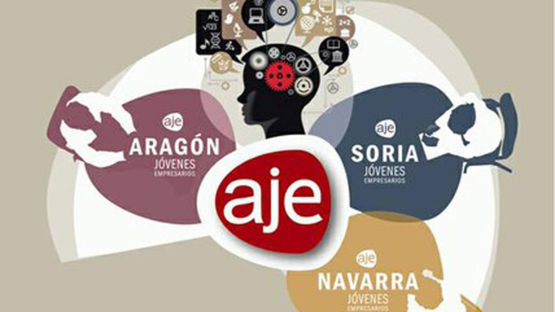 El II Encuentro de Jóvenes Empresarios se celebrará este jueves en Tudela