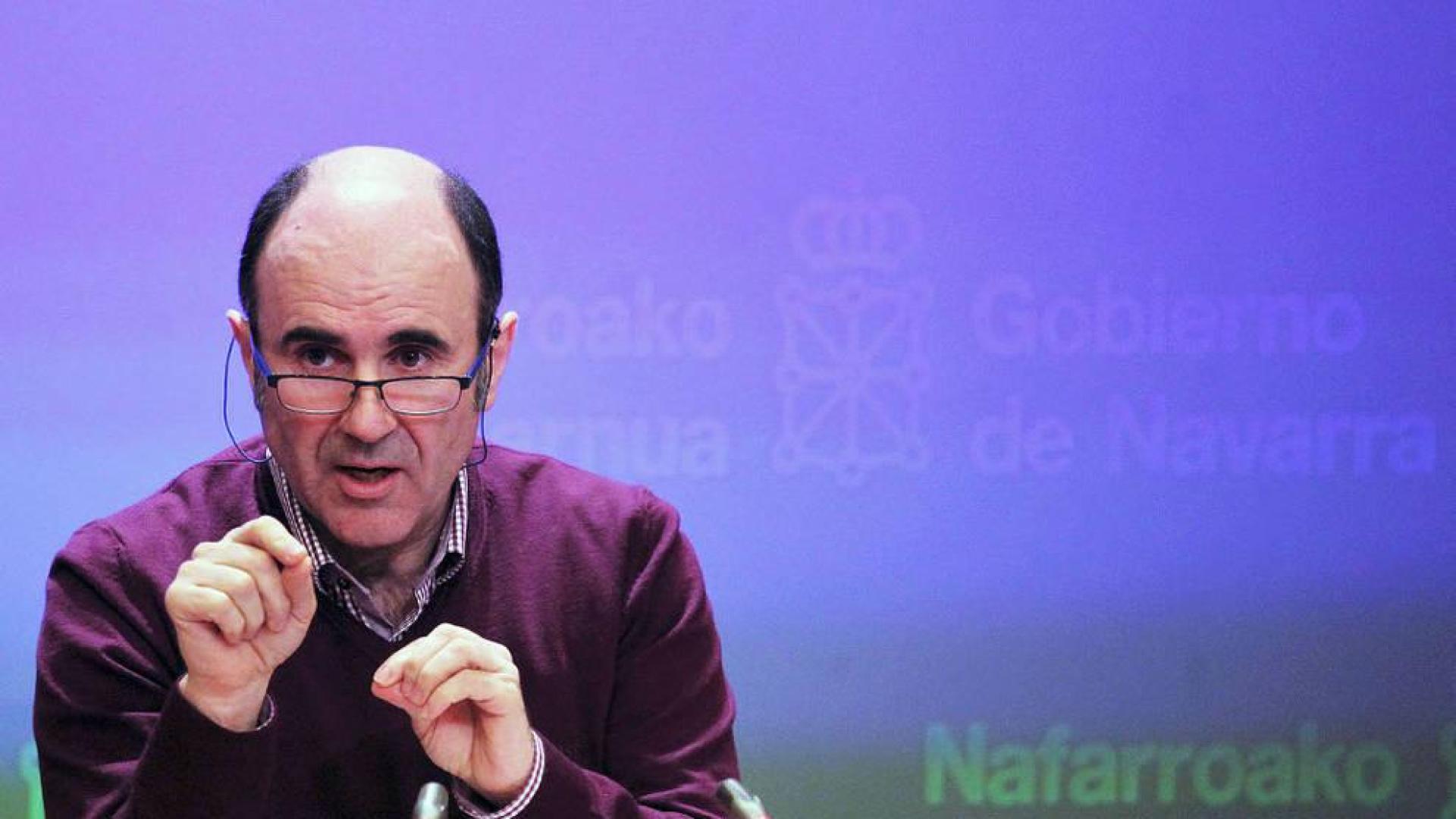 Manu Ayerdi.