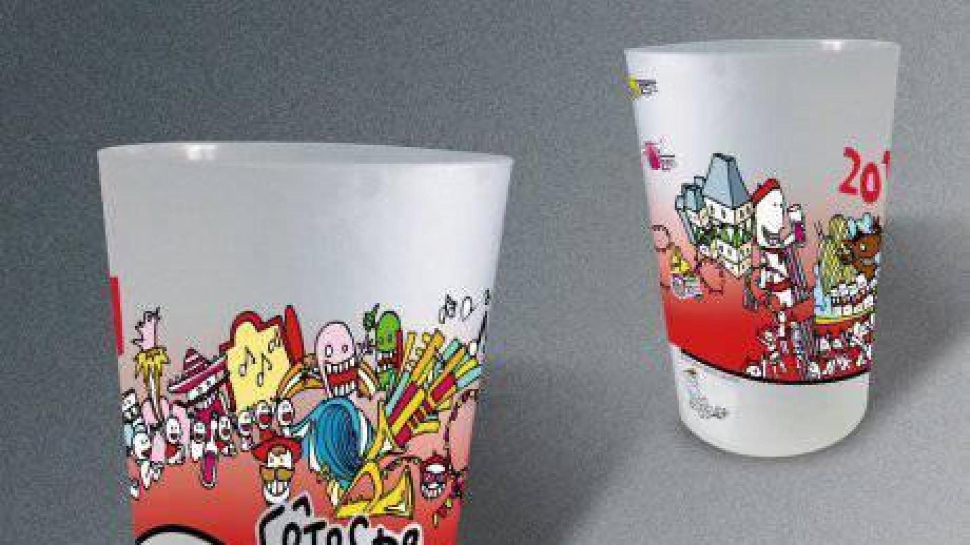 “Los dos primeros años hubo mucha resistencia”