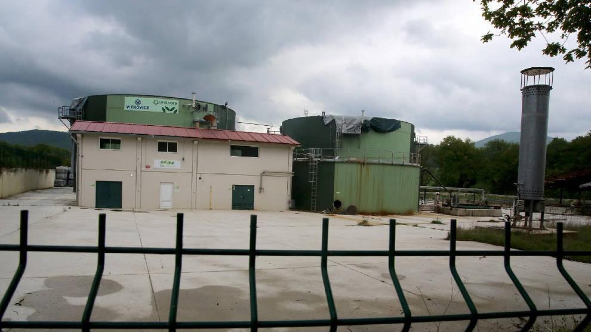 Medio Ambiente revisará las balsas de Ultzama que recogen purines