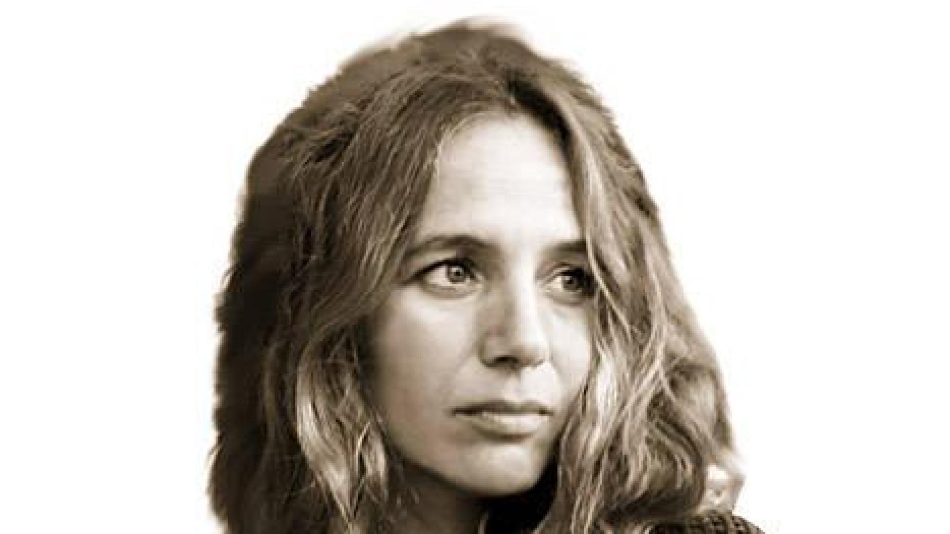 Isabel González