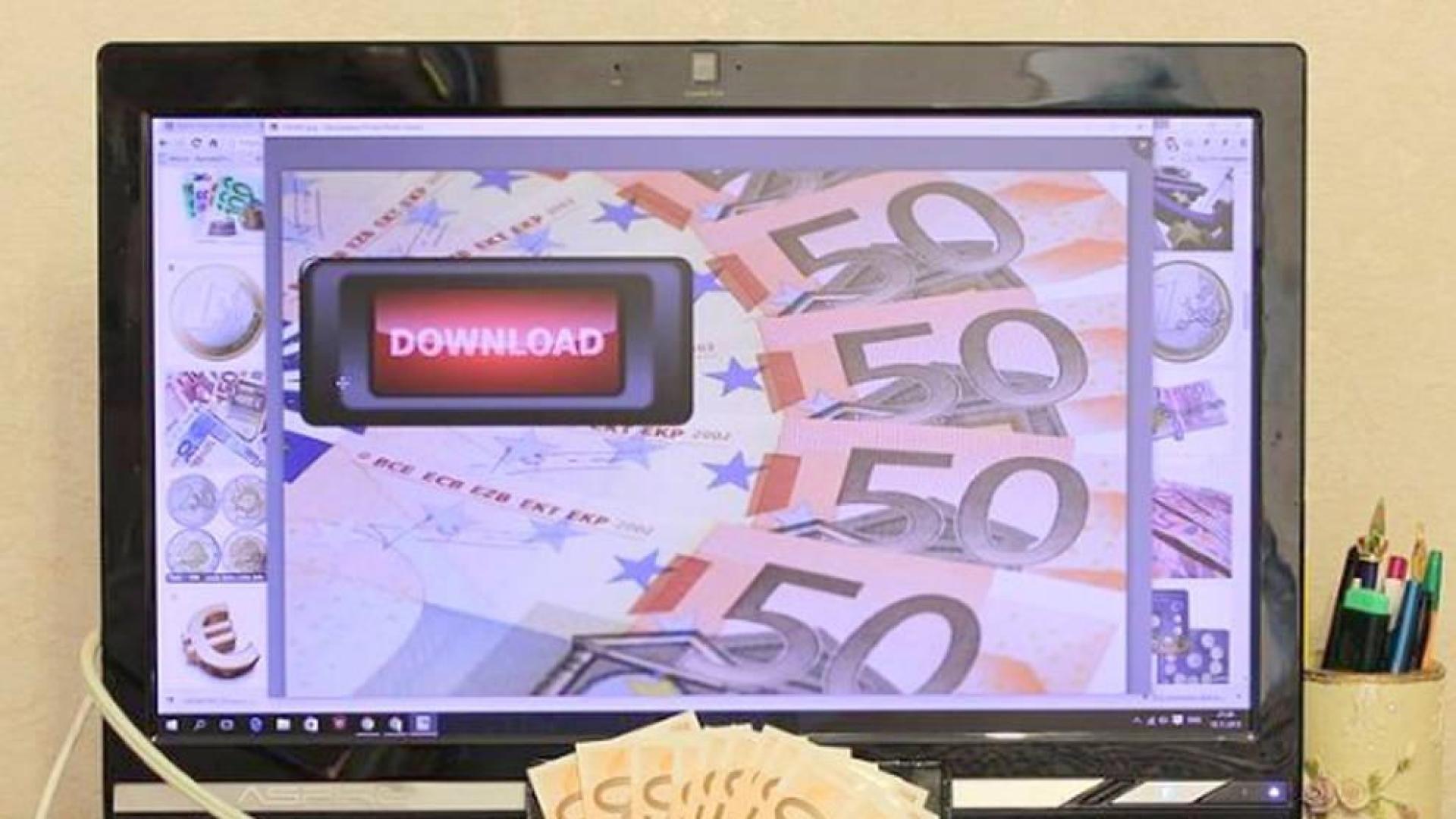 Formas de ganar dinero en internet en 2017