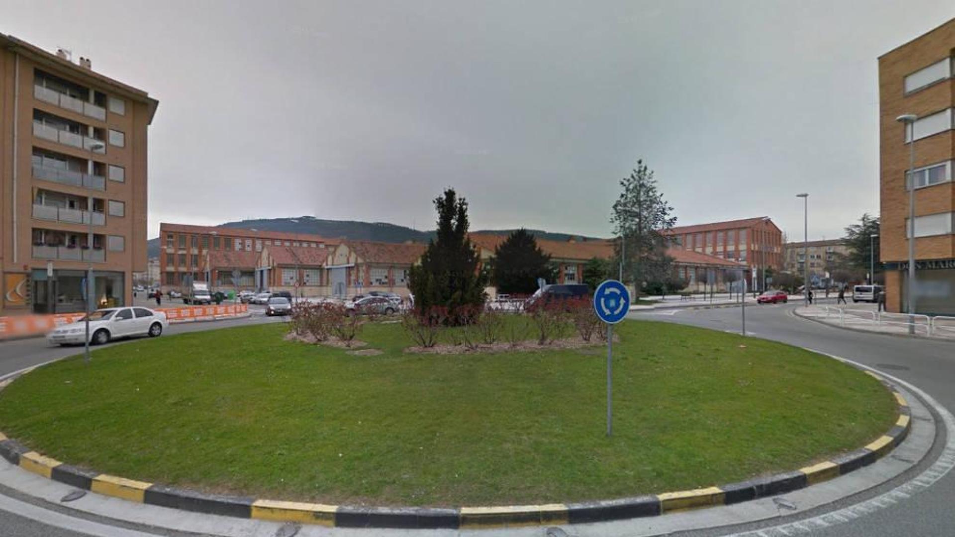 Un monolito homenajeará a fallecidos por enfermedades o accidentes laborales