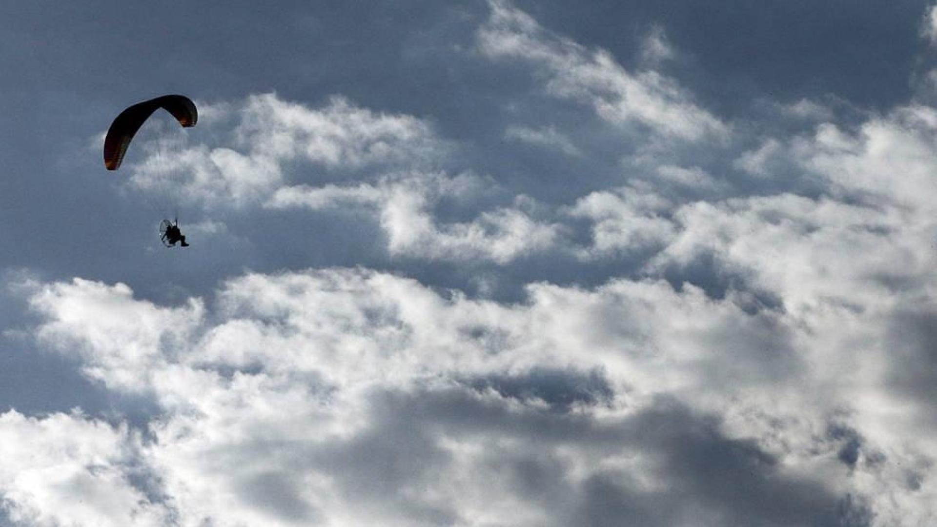 Semana estable con más sol y calor desde el miércoles