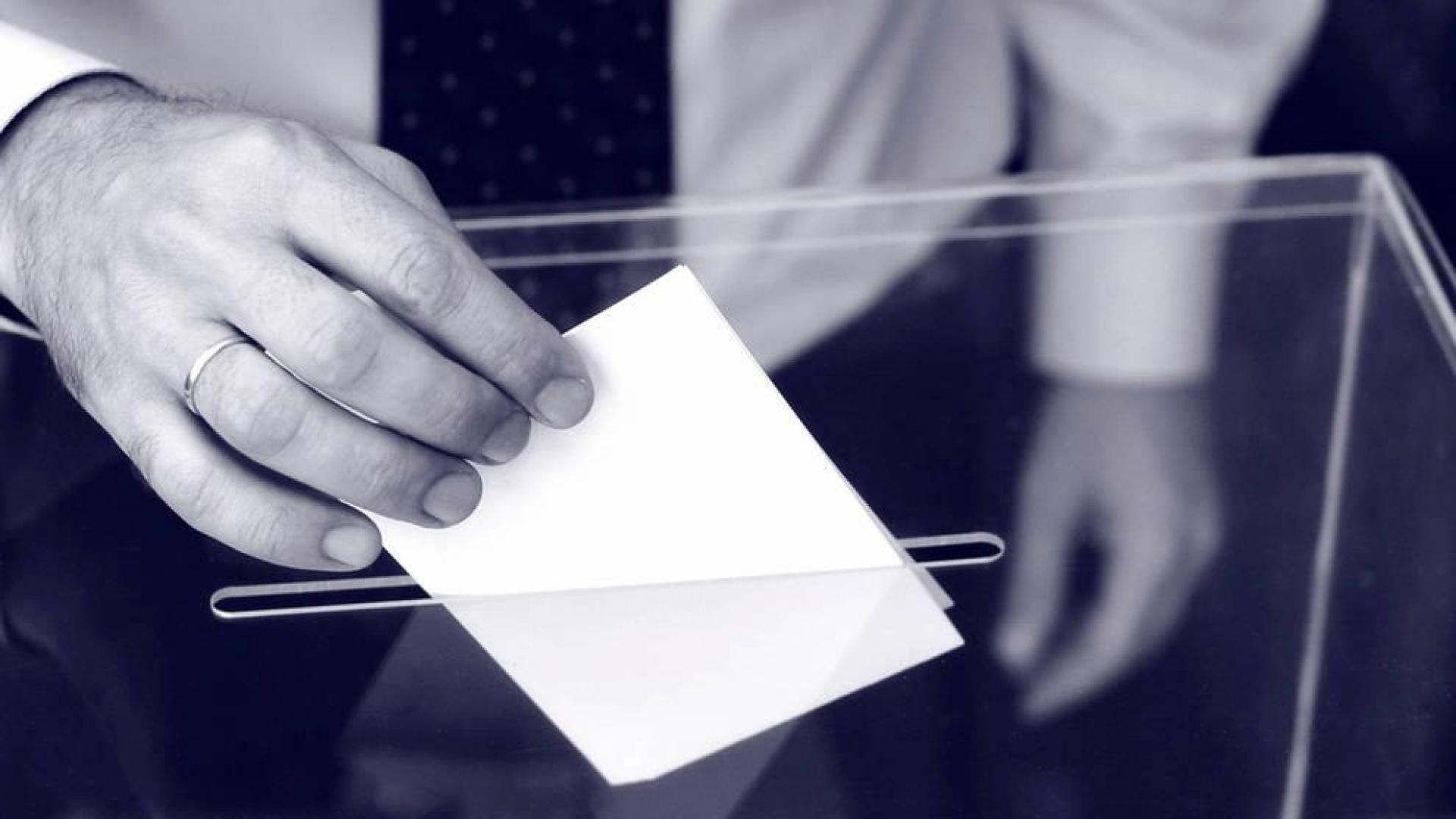 Las elecciones amañadas de hace dos siglos en Navarra