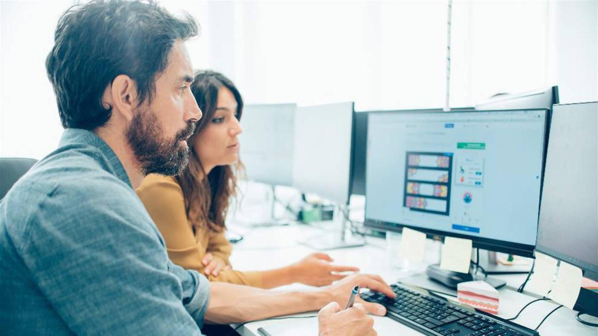 Consejos para dar los primeros pasos como emprendedor