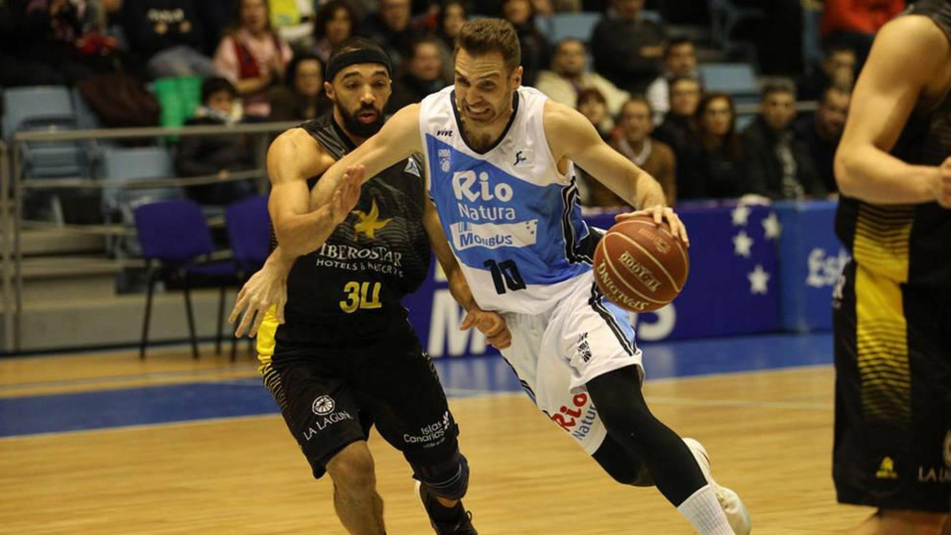 El navarro Txemi Urtasun será operado de la mano izquierda