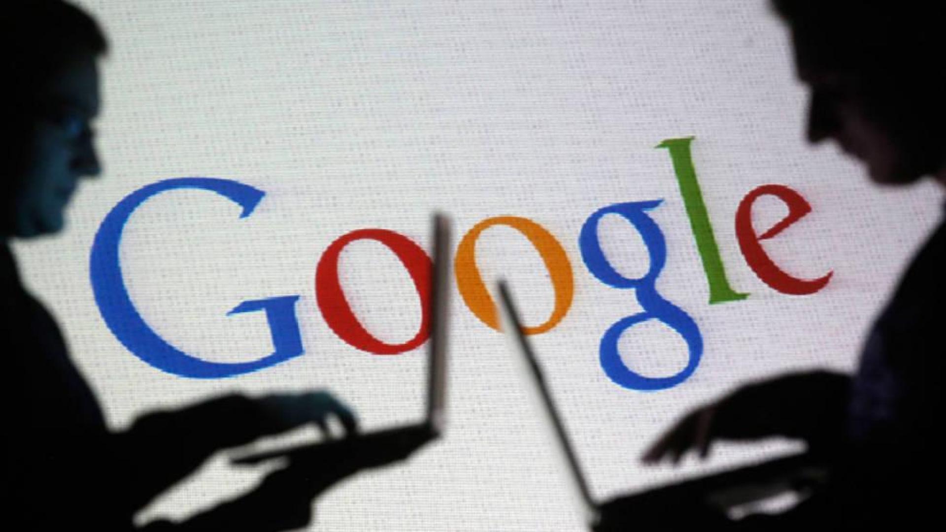 ​Google y Apple, las empresas más atractivas para los universitarios españoles