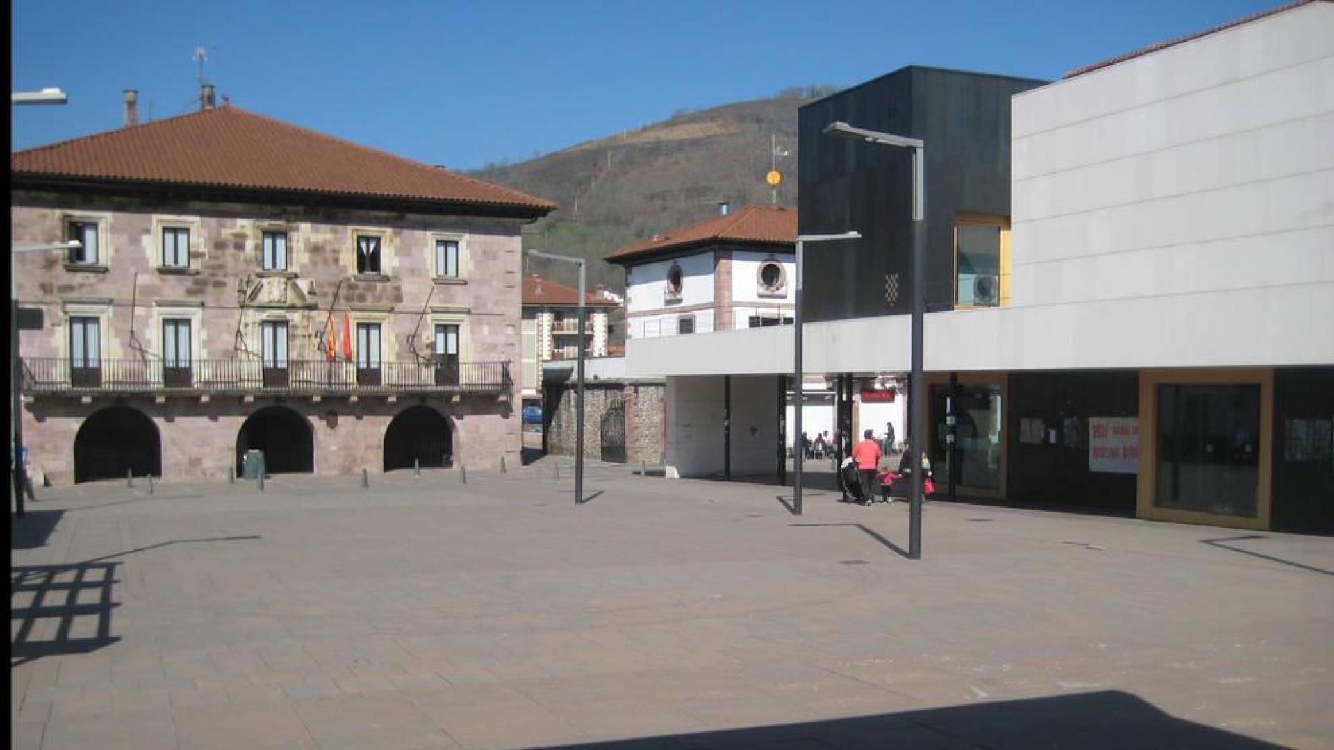 “Decenas de reclamaciones” en Baztan tras un cambio energético
