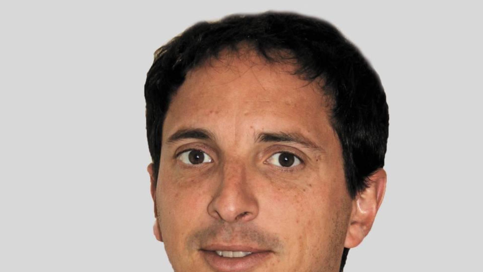 Genios