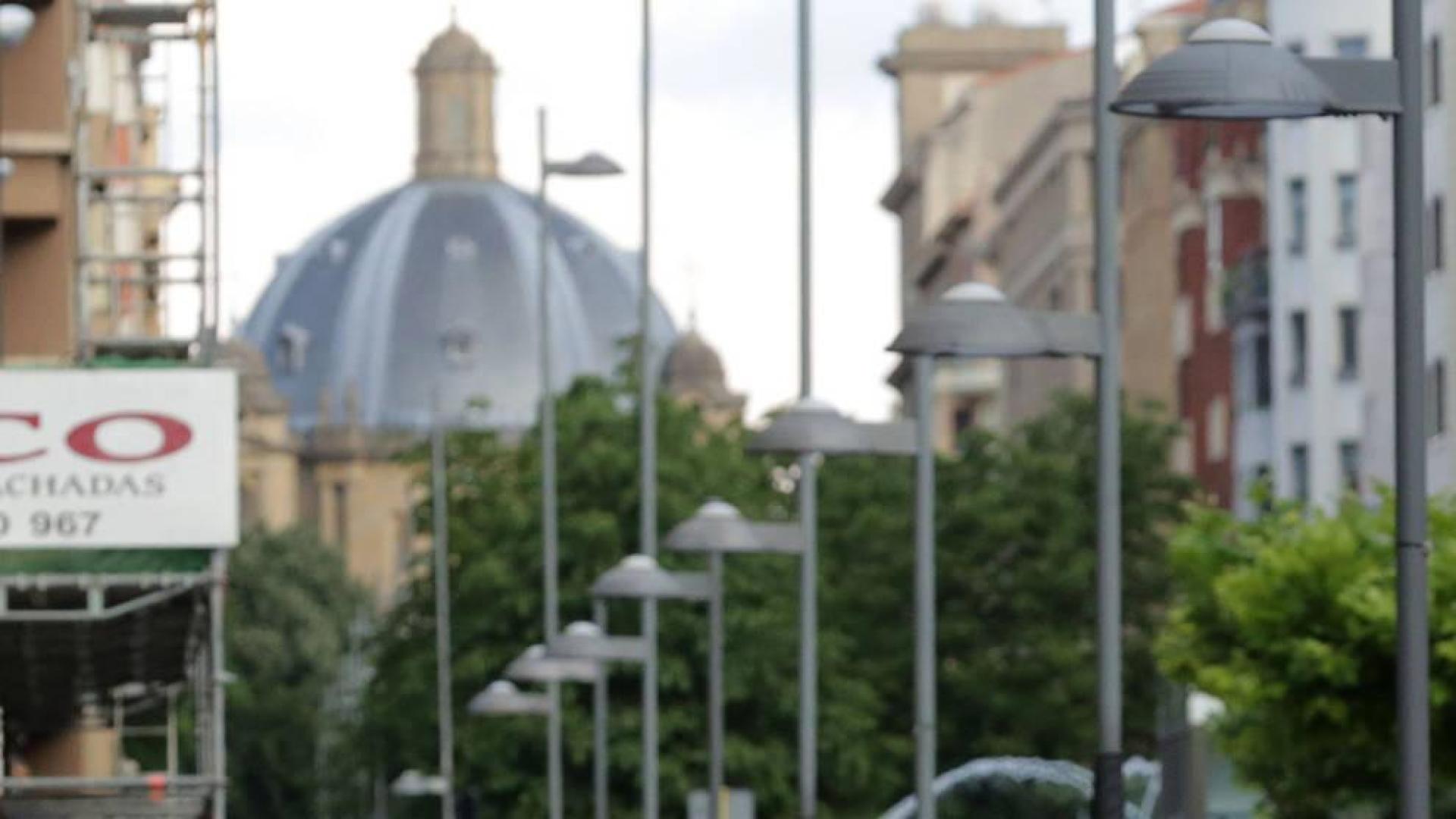 El comercio de menos de tres empleados lleva cinco años sin aumentar sus ventas
