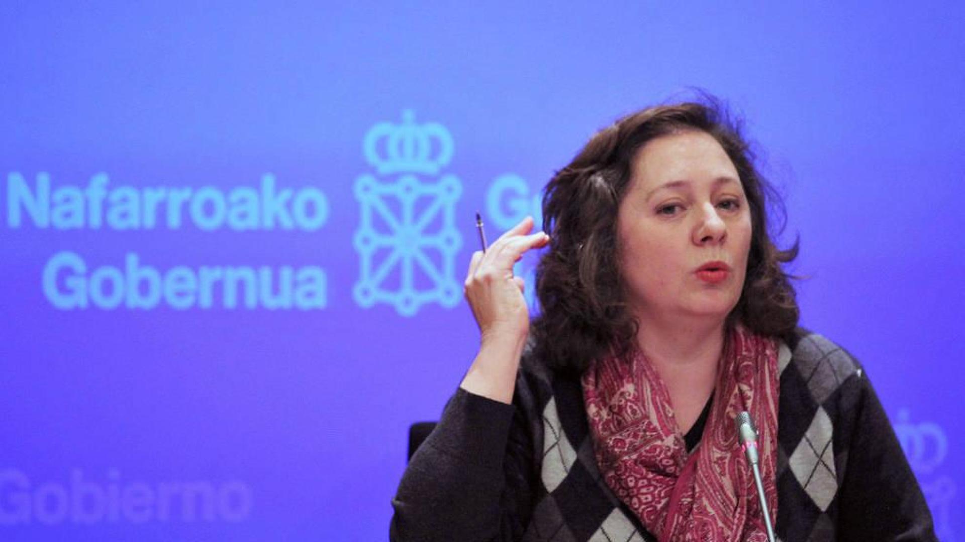 Los municipios discrepan de la toma de competencias por las nuevas comarcas