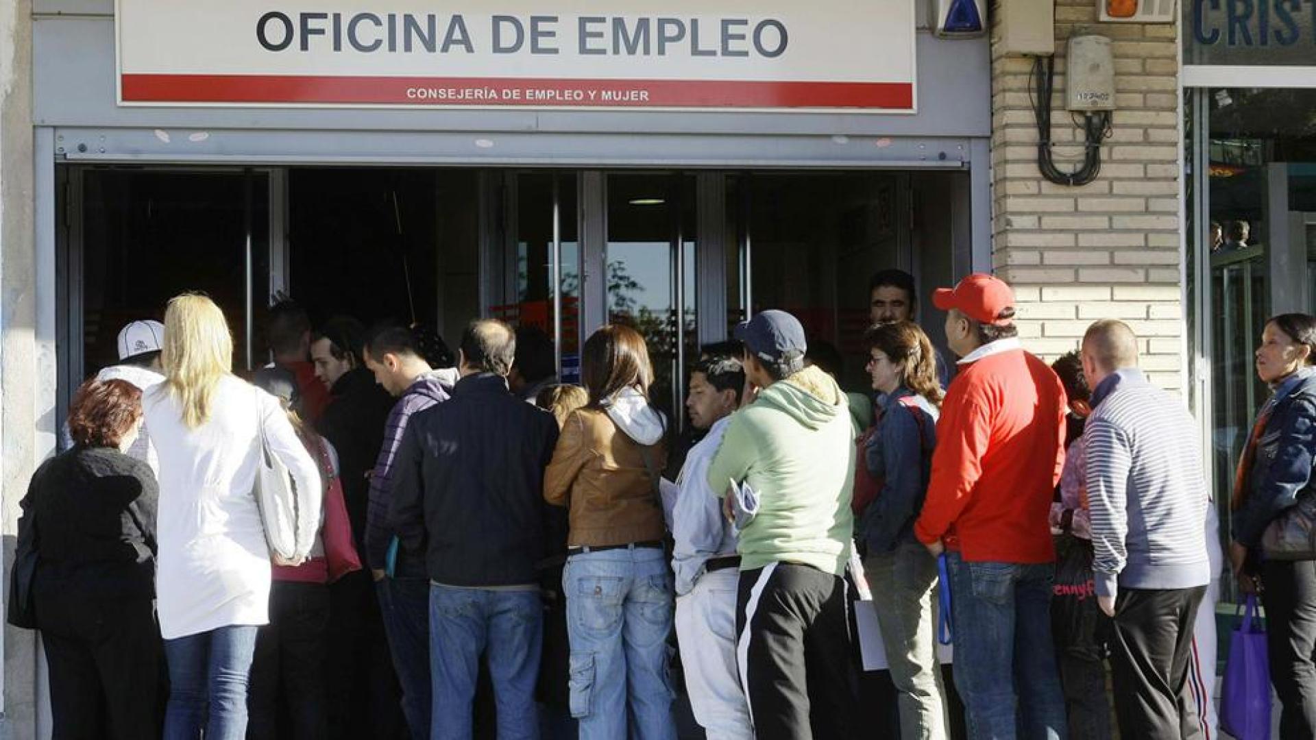 Los ministros de Educaci&oacute;n de la UE buscan medidas para reducir el paro juvenil