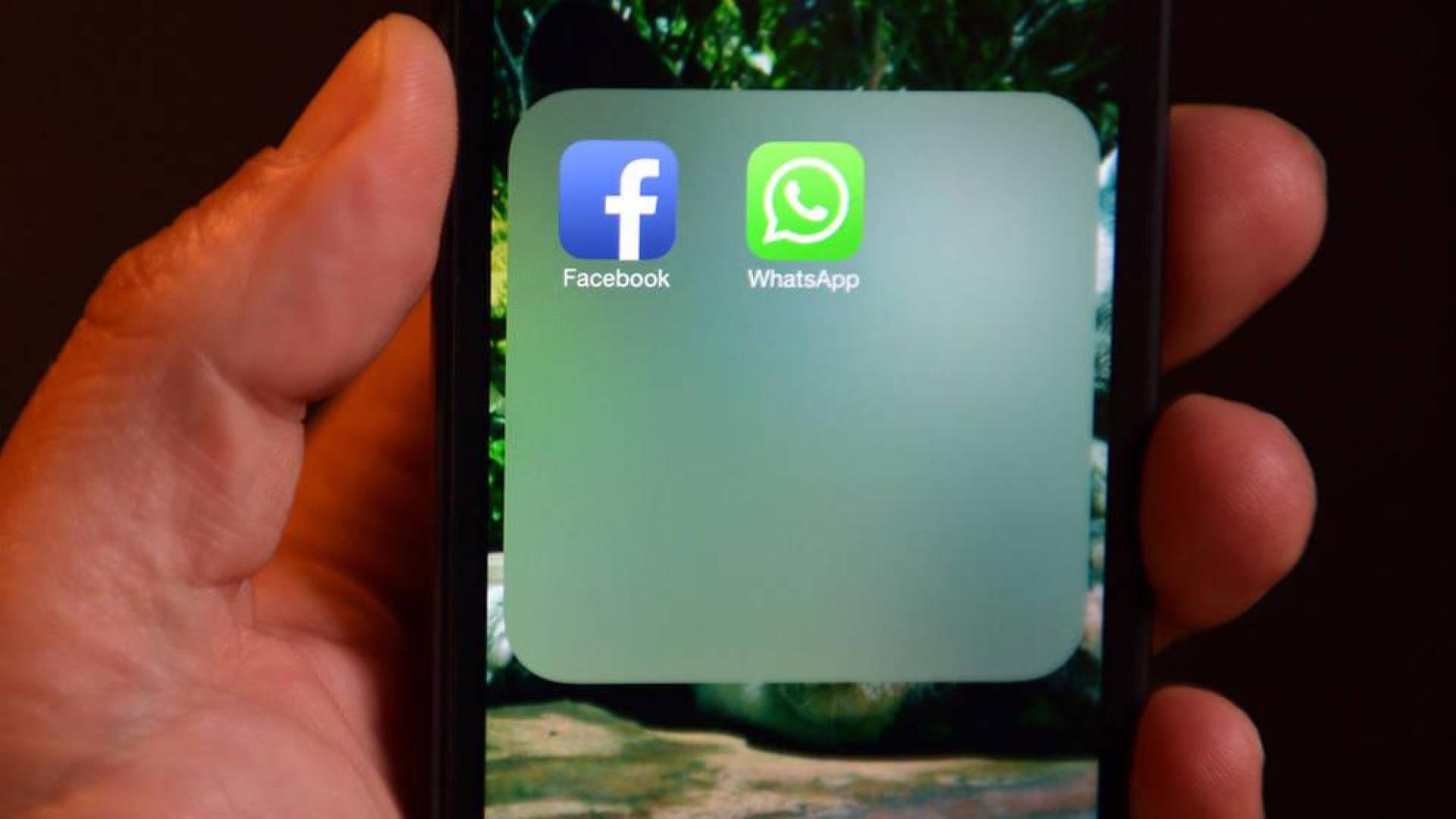 Incluyen sin consentimiento a los nuevos maestros en un grupo de whatsapp