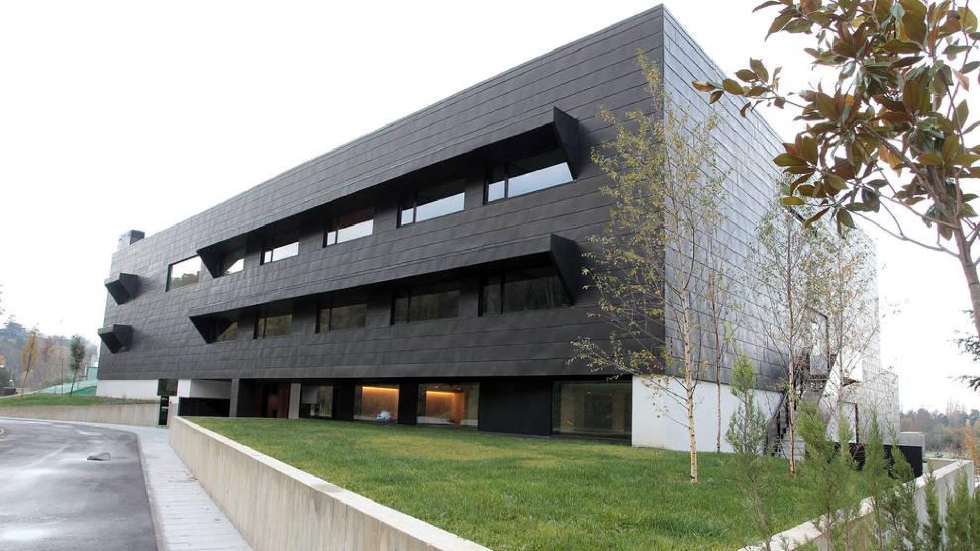 Primer Foro de Turismo Inteligente Ciudad de Pamplona