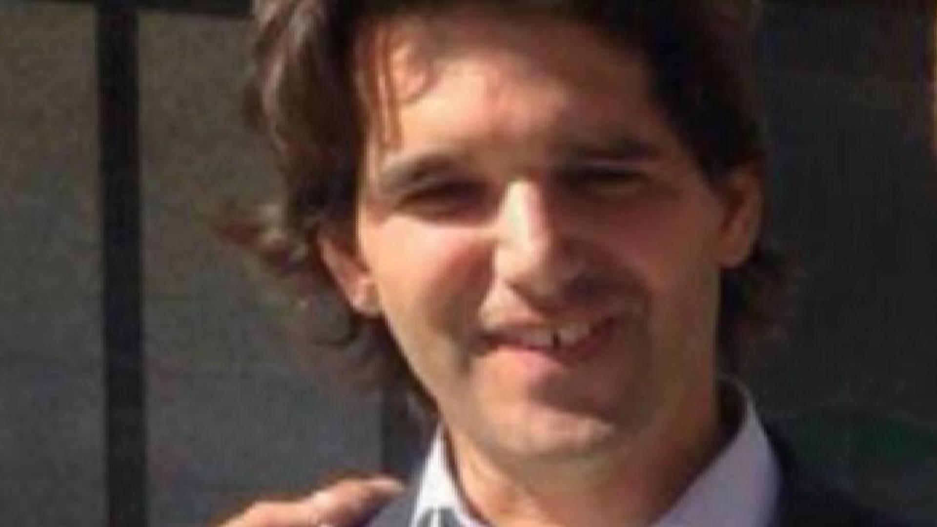 Un español desaparecido tras los ataques en London Bridge