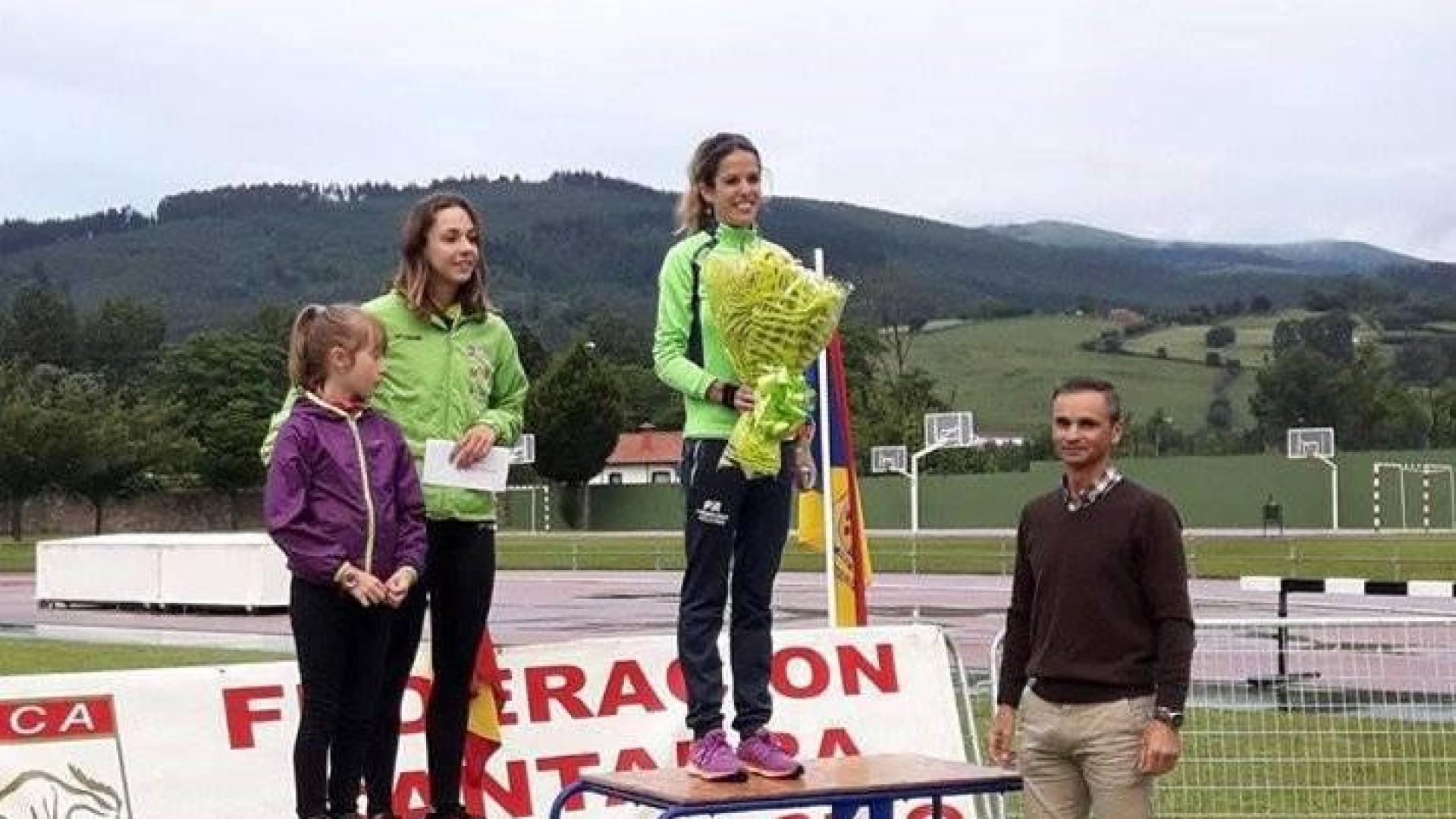 El Grupompleo se la juega en Burgos y Castellón
