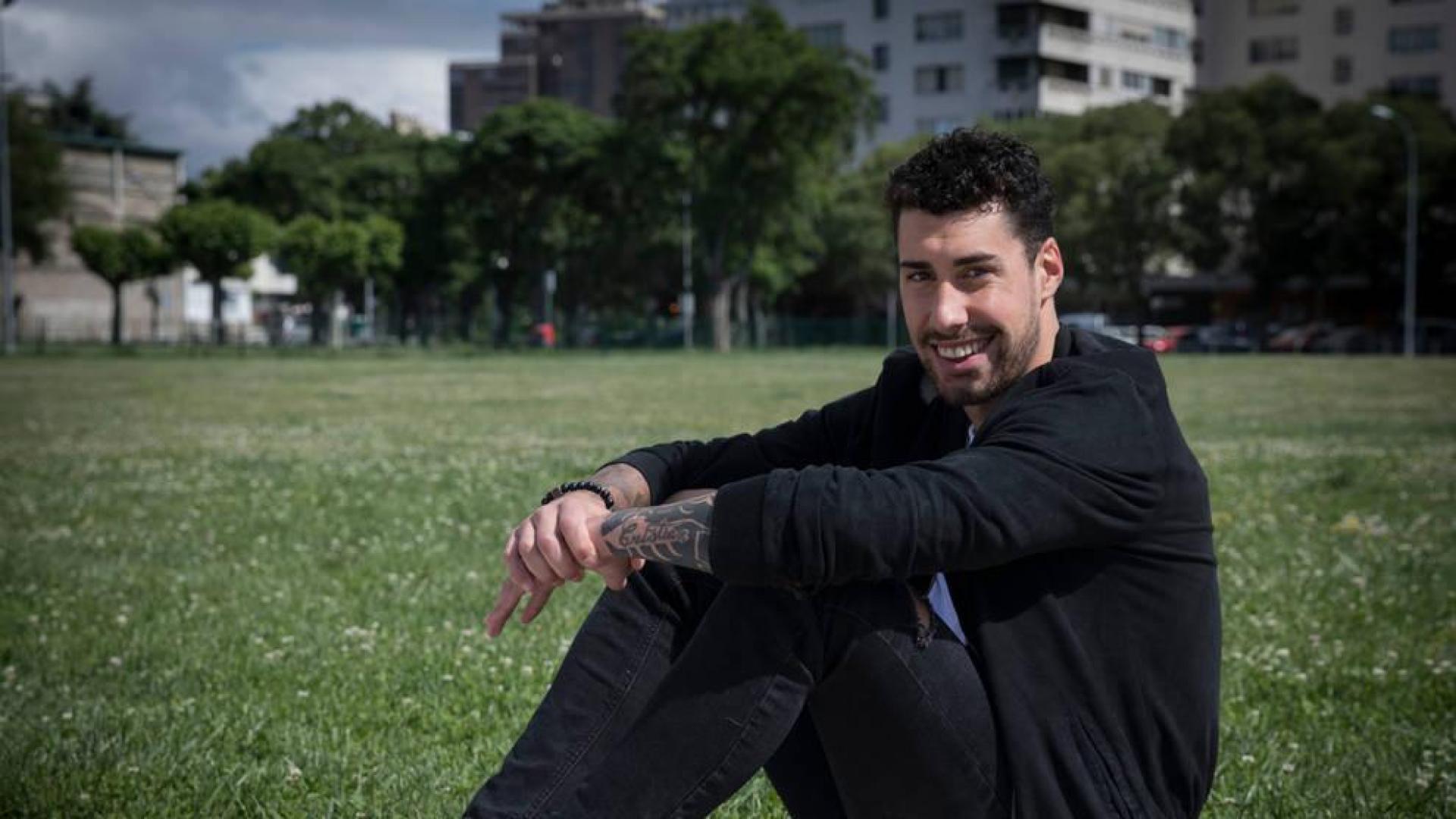 "El nivel ya es de Segunda B, los equipos van a matar"