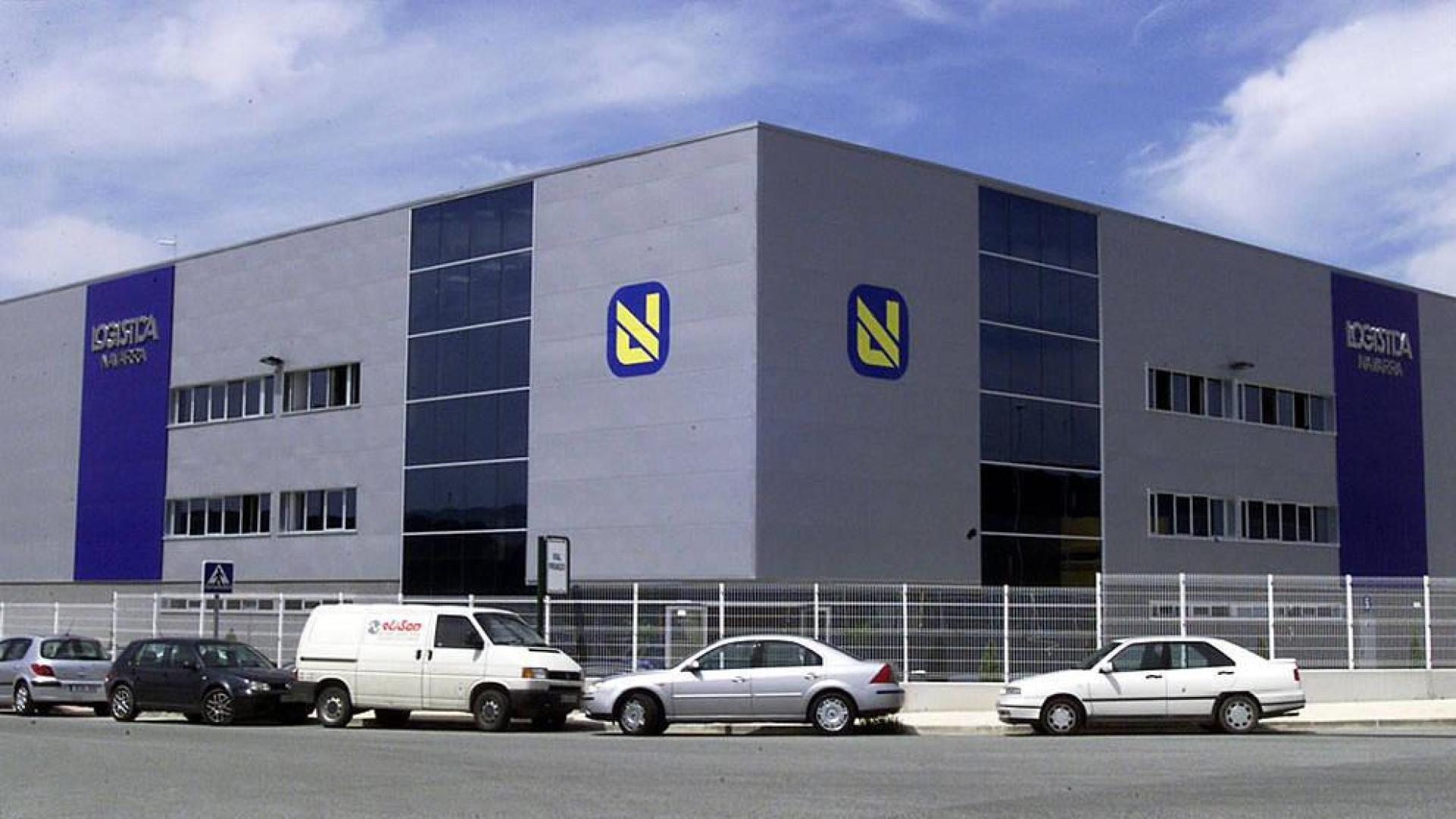 Convocan una huelga indefinida en ID Logistics a partir del 14 de junio