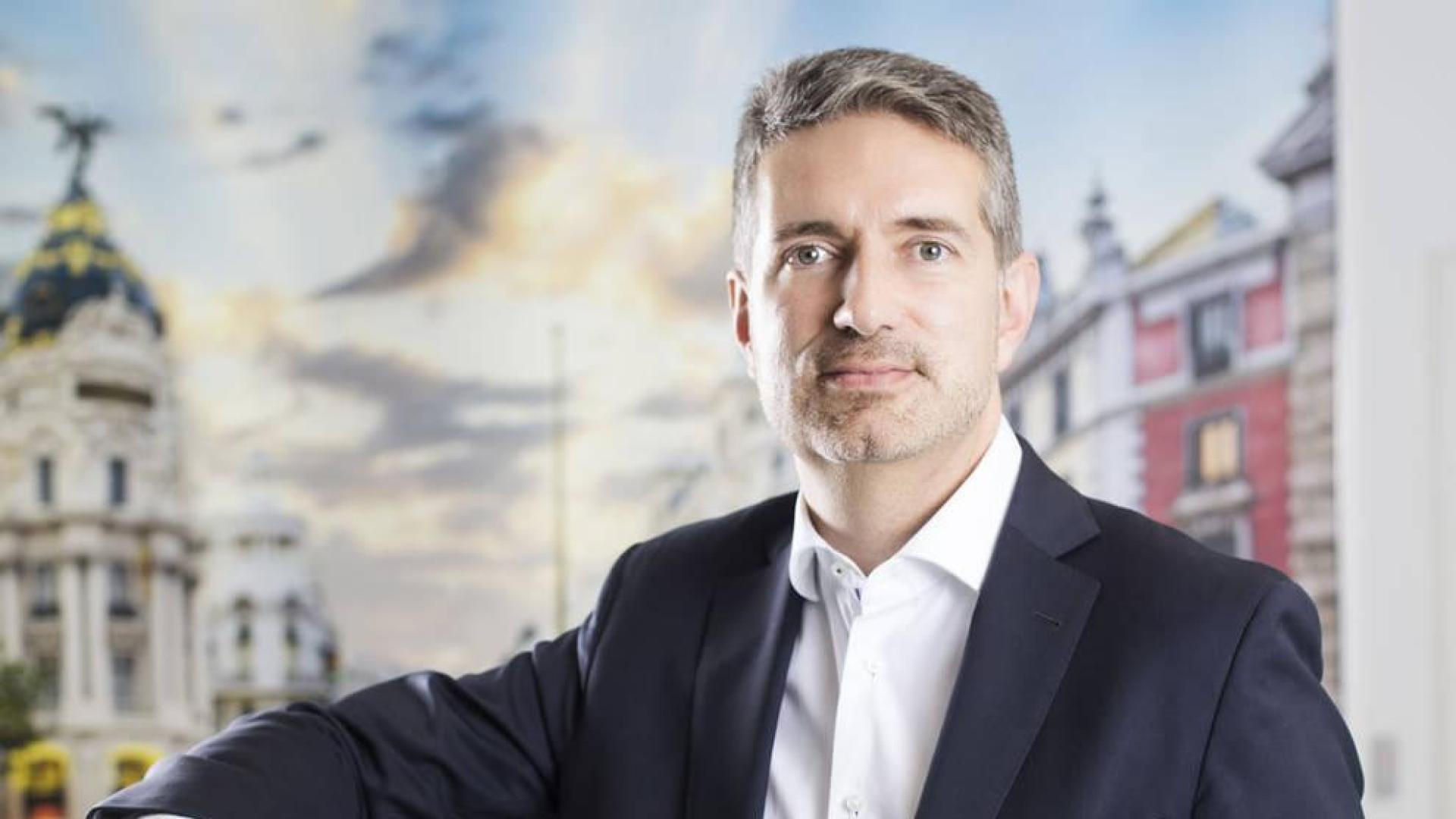 La estrategia de reinvención empresarial y el puzle del futuro