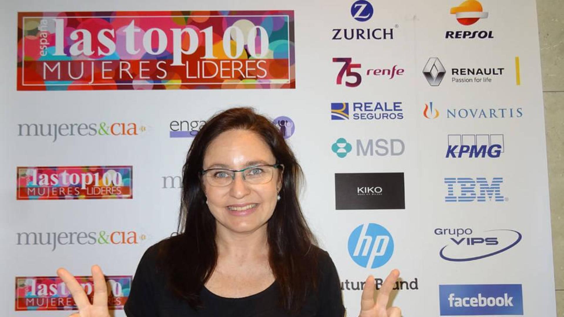 Fundación Ana Bella, un cambio de paradigma en la inserción laboral de mujeres supervivientes