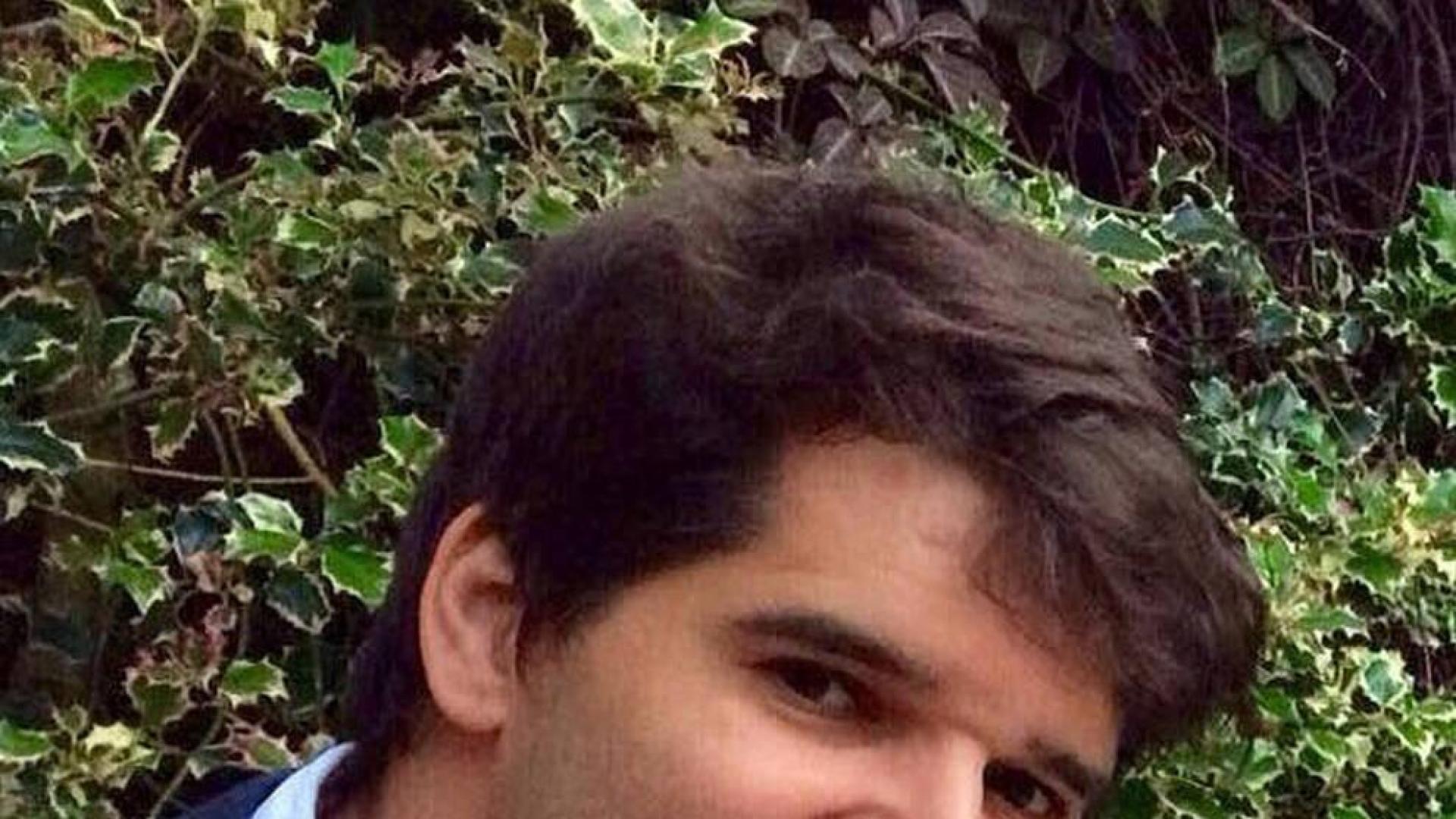La repatriación del cadáver de Ignacio Echeverría podría realizarse este sábado