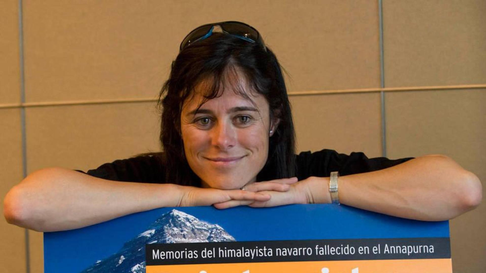Las fundaciones Pasaban y Ochoa de Olza se unen para un hospital en Nepal
