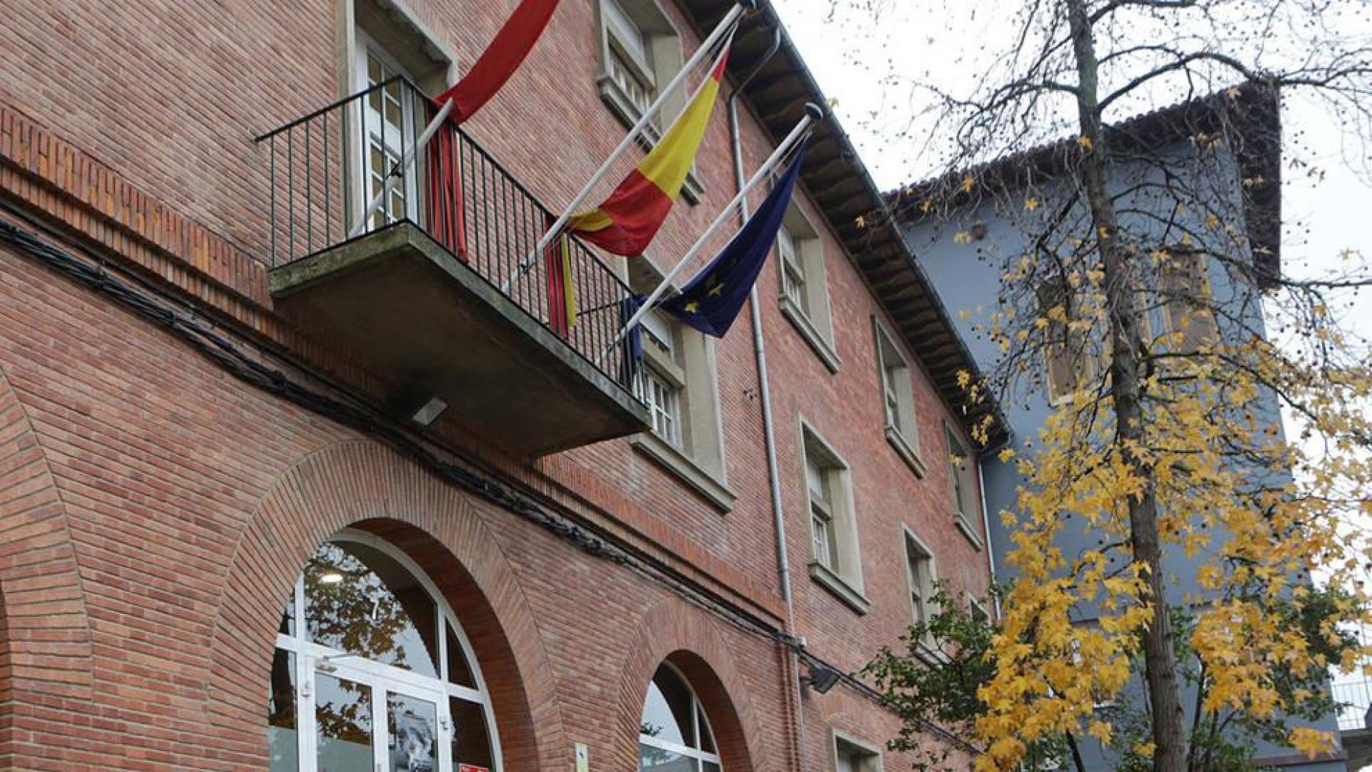 Navarra logra que el Estado pague a los beneficiarios de la RIS el subsidio de 426 €