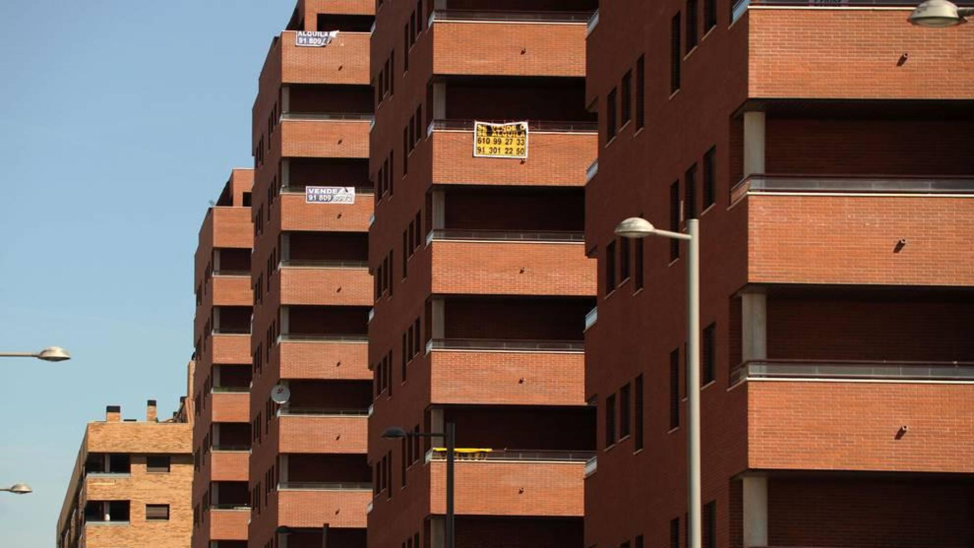 Los ayuntamientos apuestan por no devolver  el dinero a los ciudadanos