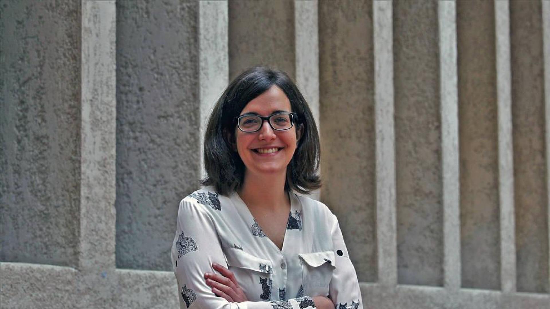 “Descubrir las falsedades de la historia de Nadia fue muy duro”