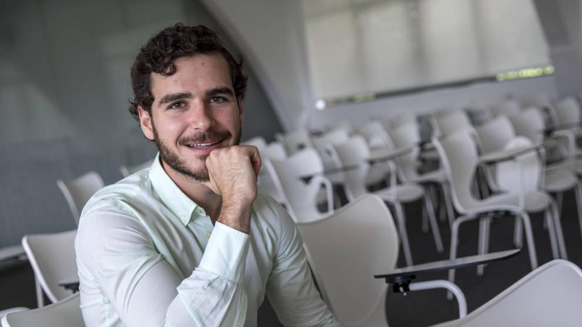 Biotech Service, buscador de experimentos y biotecnología